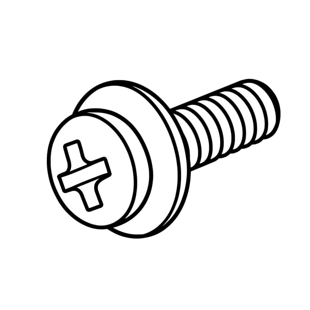 Vite Switch Luce Stop Freno Anteriore